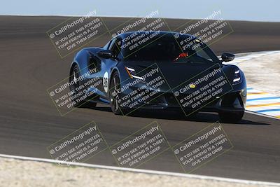 media/Mar-08-2025-Speed SF (Sat) [[dc7f532132]]/Blue/Session 2 (Turn 2)/